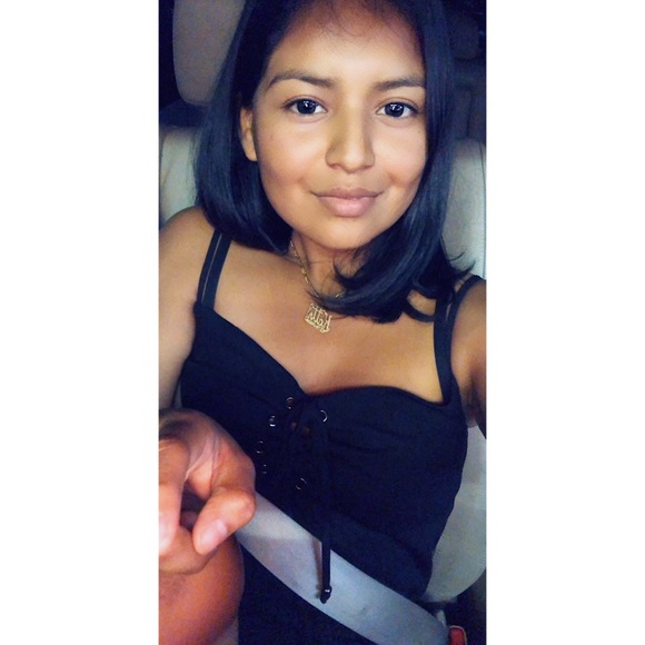 Meet your Posher, Kakatty - Picture 1 of 1